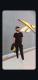 View Gay Profile Picture